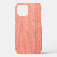 Natural brown wood texture and seamless background