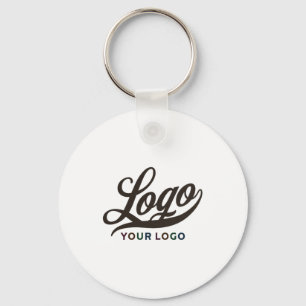 Natural Company Logo Swag Business Men Women T Shi Key Ring