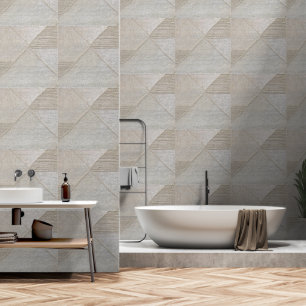Natural Delight Peel and Stick Wallpaper