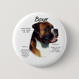 Natural Ear Boxer Meet the Breed Button
