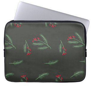 Natural Essence Laptop Sleeve