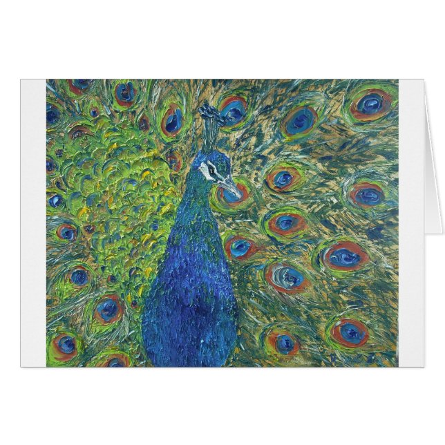 natural flirtation (Front Horizontal)