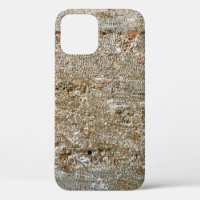 natural grey black stones abstract wonderful textu