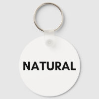 natural