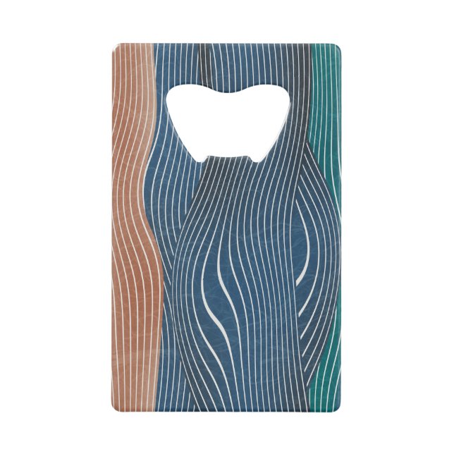 Natural landscape hills: seamless pattern. (Front)