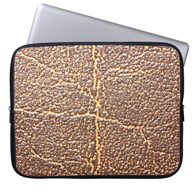 Natural leather book cover texture abstract, aged, (Front)