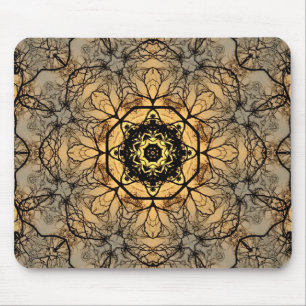 Natural LightScopia Mousepad