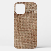 Natural line texture backgroundcoffee, sack, abstr