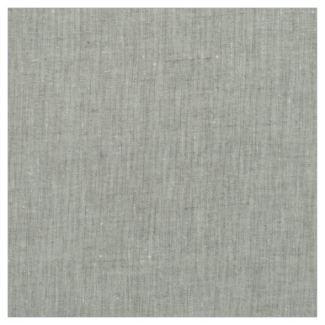 Natural Linen (54" width)  Fabric (Swatch)