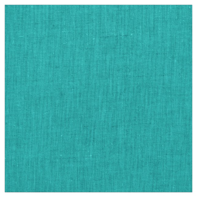 Natural Linen (54" width) Fabric (Swatch)