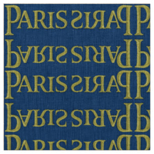 Natural linen fabric, for sale ! fabric