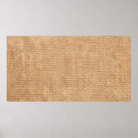 Natural linen texture as backgroundbagging, beige,