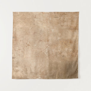 Natural Luxury Marble effect Ancient oriental draw Tapestry