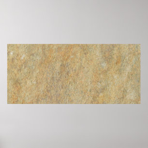 Natural Marble background textureabstract, abstrac Poster