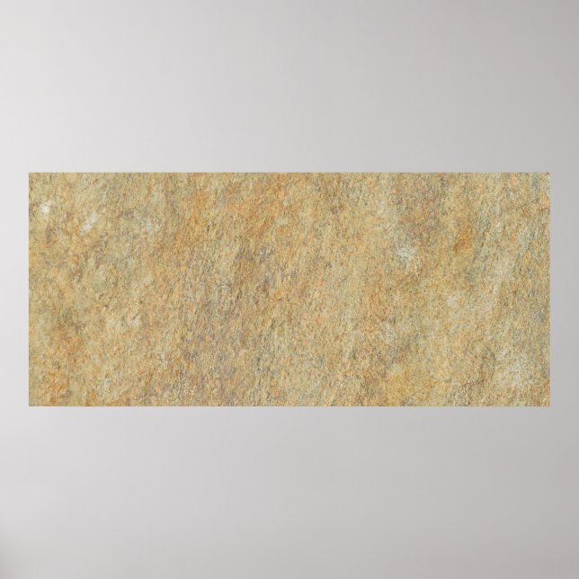 Natural Marble background textureabstract, abstrac Poster (Front)