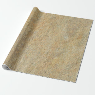 Natural Marble background textureabstract, abstrac Wrapping Paper