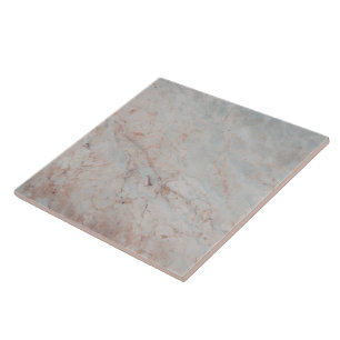 Natural Marble Pattern Ceramic Tile