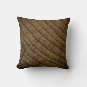 Natural Pine Wood Background. Raw Material. Organ Cushion