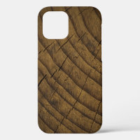 Natural Pine Wood Background. Raw Material. Organ