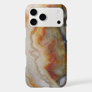 Natural Stone, Authentic Colours and Design