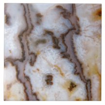 Natural Stone Image. Authentic Colors and Pattern