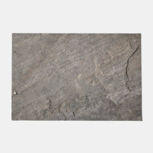Natural Stone Look Entrance Doormat