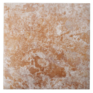 Natural Stone Pattern Ceramic Tile