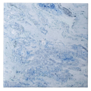 Natural Stone Pattern Ceramic Tile