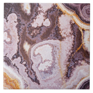 Natural Stone Pattern Ceramic Tile