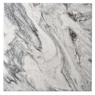 Natural Stone Pattern Ceramic Tile