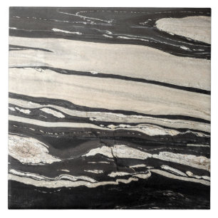 Natural Stone Pattern Ceramic Tile