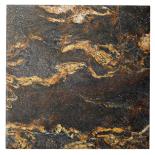 Natural Stone Pattern Ceramic Tile