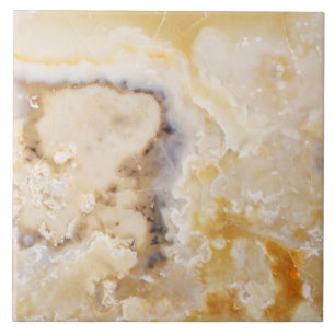 Natural Stone Pattern Ceramic Tile