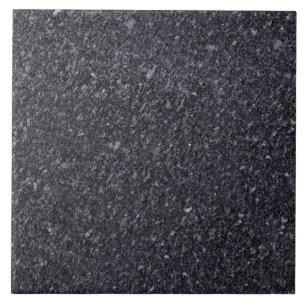 Natural Stone Pattern Ceramic Tile