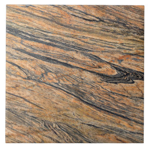 Natural Stone Pattern Ceramic Tile