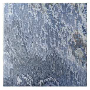 Natural Stone Pattern Ceramic Tile