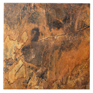 Natural Stone Pattern Ceramic Tile