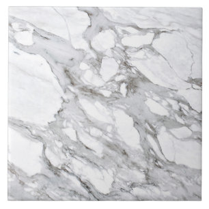 Natural Stone Pattern Ceramic Tile