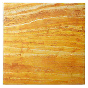 Natural Stone Pattern Ceramic Tile