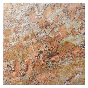 Natural Stone Pattern Ceramic Tile