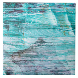 Natural Stone Pattern Ceramic Tile