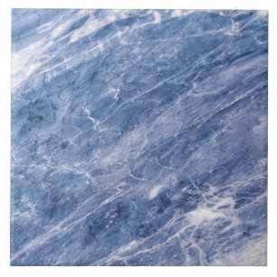 Natural Stone Pattern Ceramic Tile
