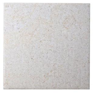 Natural Stone Pattern Ceramic Tile