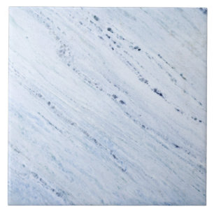 Natural Stone Pattern Ceramic Tile