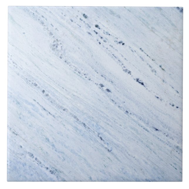 Natural Stone Pattern Ceramic Tile (Front)