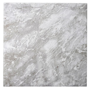 Natural Stone Pattern Ceramic Tile