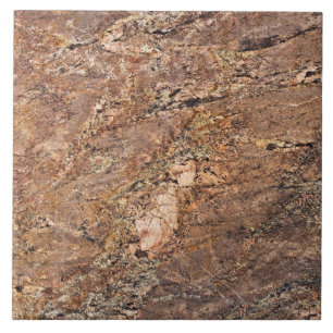 Natural Stone Pattern Ceramic Tile