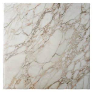 Natural Stone Pattern Ceramic Tile