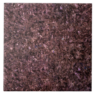 Natural Stone Pattern Ceramic Tile