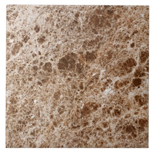 Natural Stone Pattern Ceramic Tile